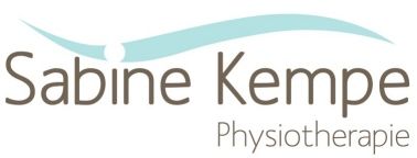 Sabine Kempe - Physiotherapie